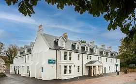 Taynuilt Inn Apartments